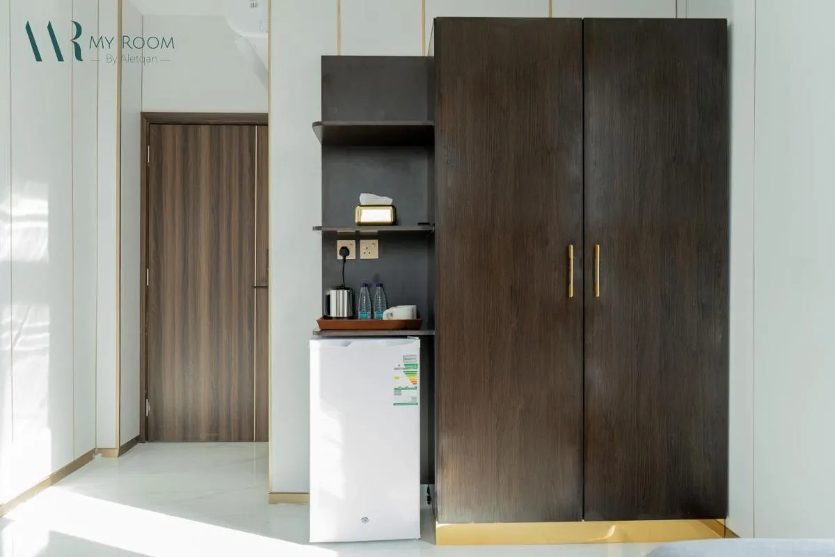 Image 6 of MY ROOM by Aletqan JEDDAH ماي روم الإتقان جدة
