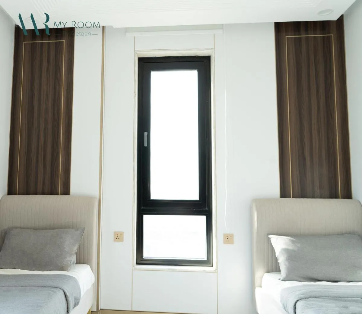 Image 2 of MY ROOM by Aletqan JEDDAH ماي روم الإتقان جدة