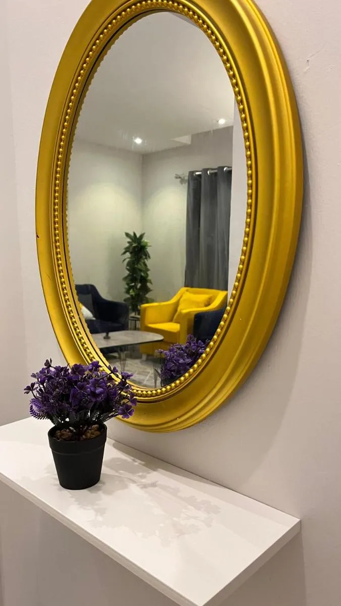 Image 4 of Modern Residential Apartment by Vacantals