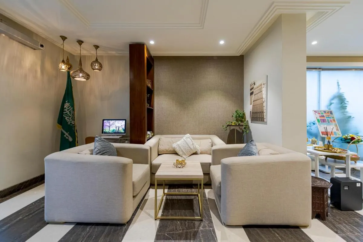 Image 6 of Palm Boutique Al Zahra بالم بوتيك الزهراء