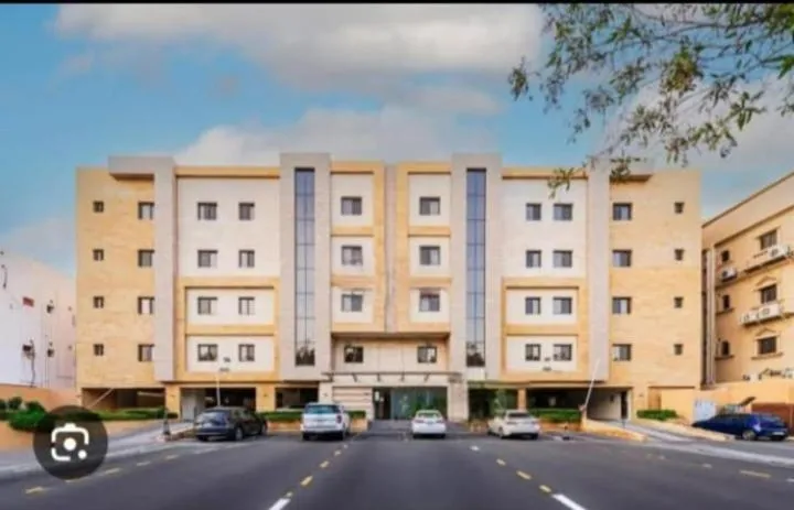 Image of Palm Boutique Al Zahra بالم بوتيك الزهراء