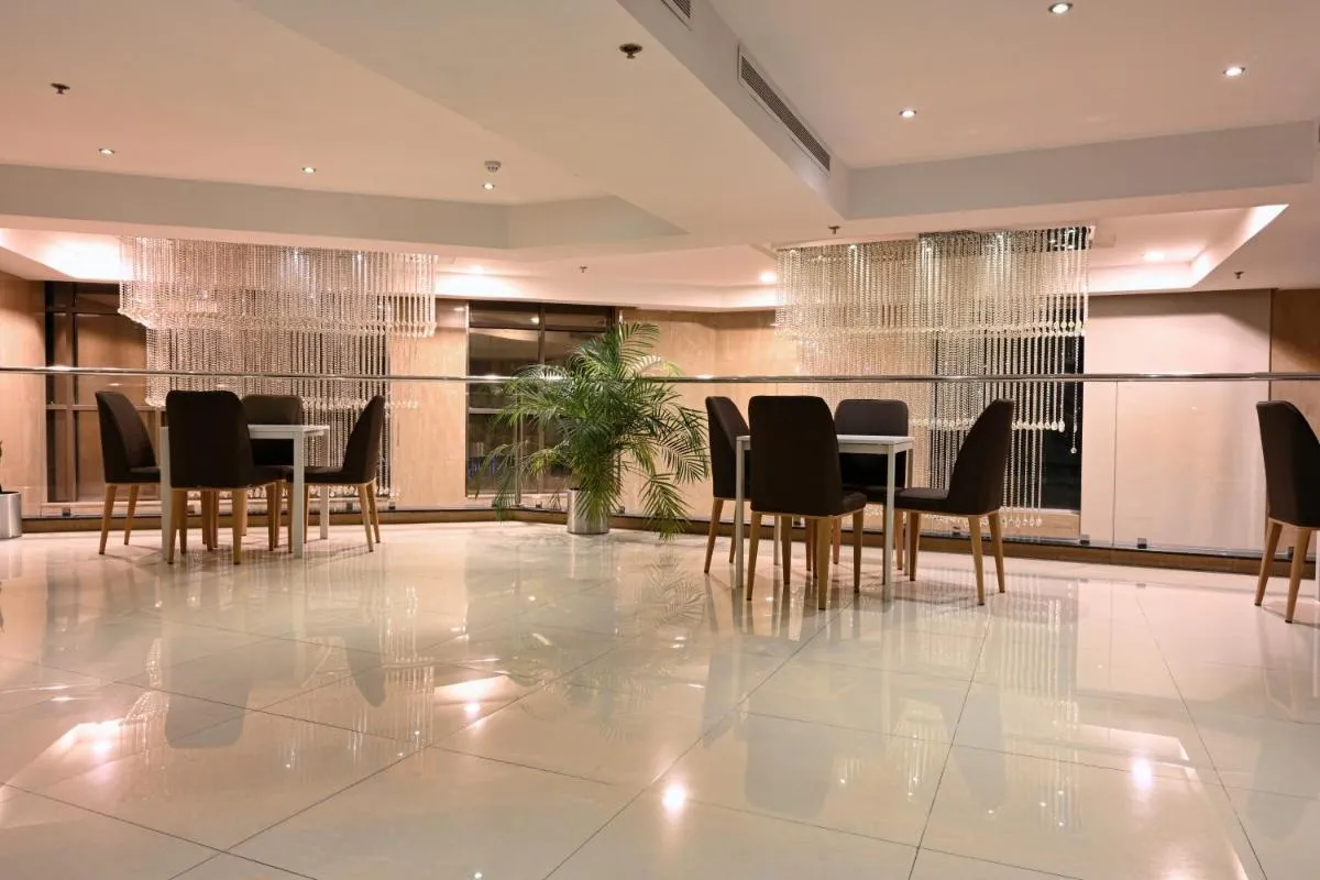 Image 4 of Quiet Dreams Serviced apartments – King Road Branch