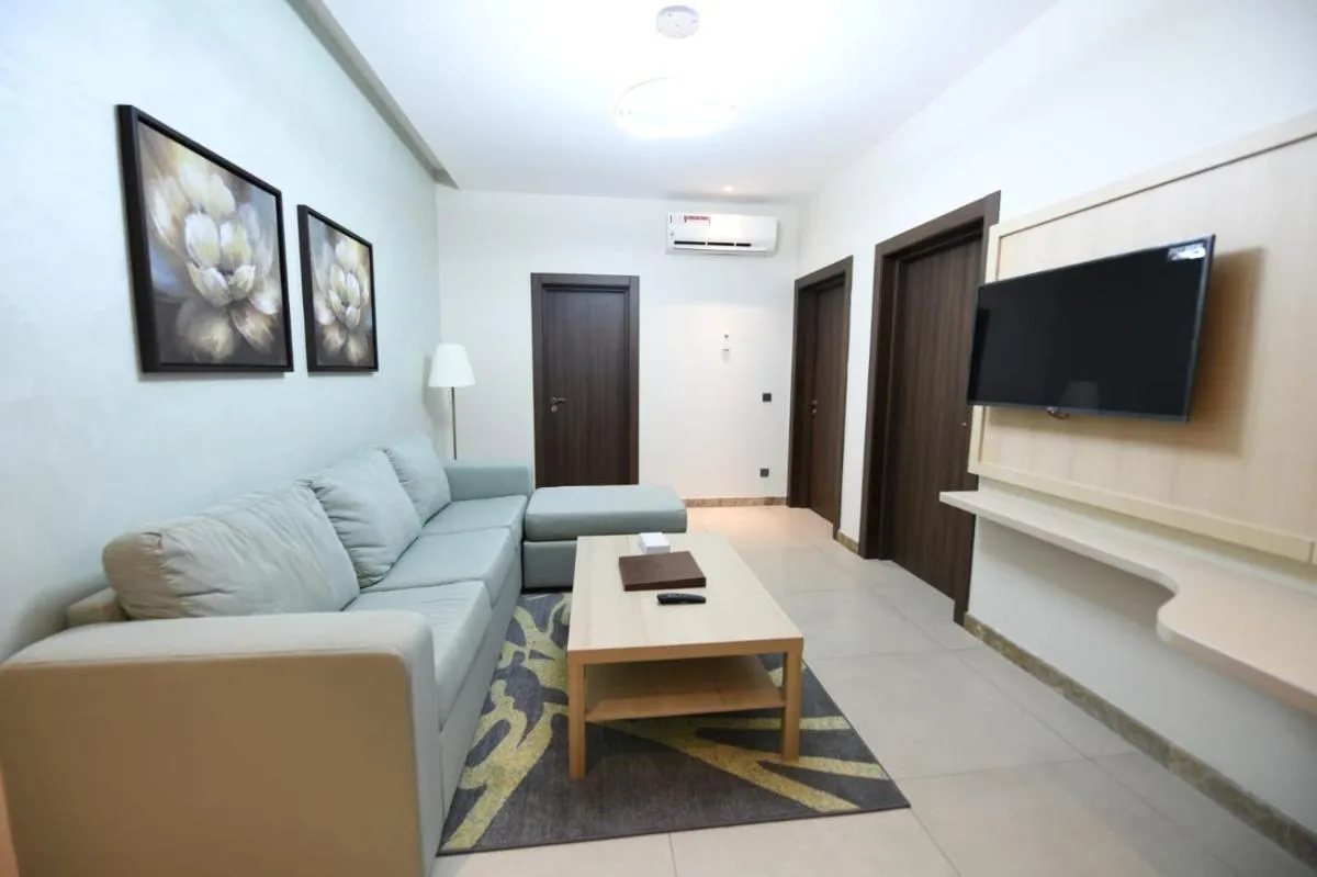 Image 5 of Renee Suites Hotel