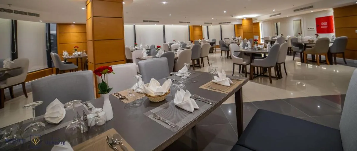 Image 4 of Romera Hotel