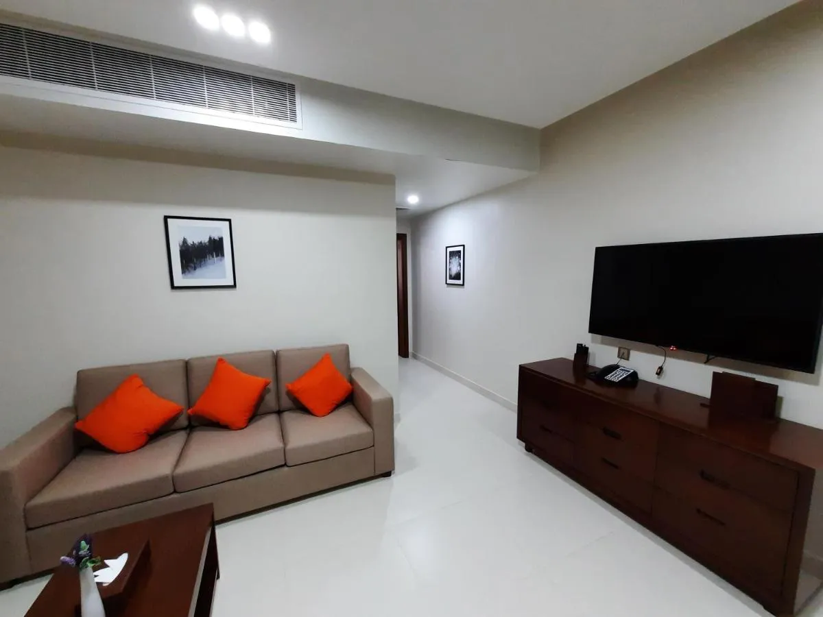 Image 4 of SBY Hotel