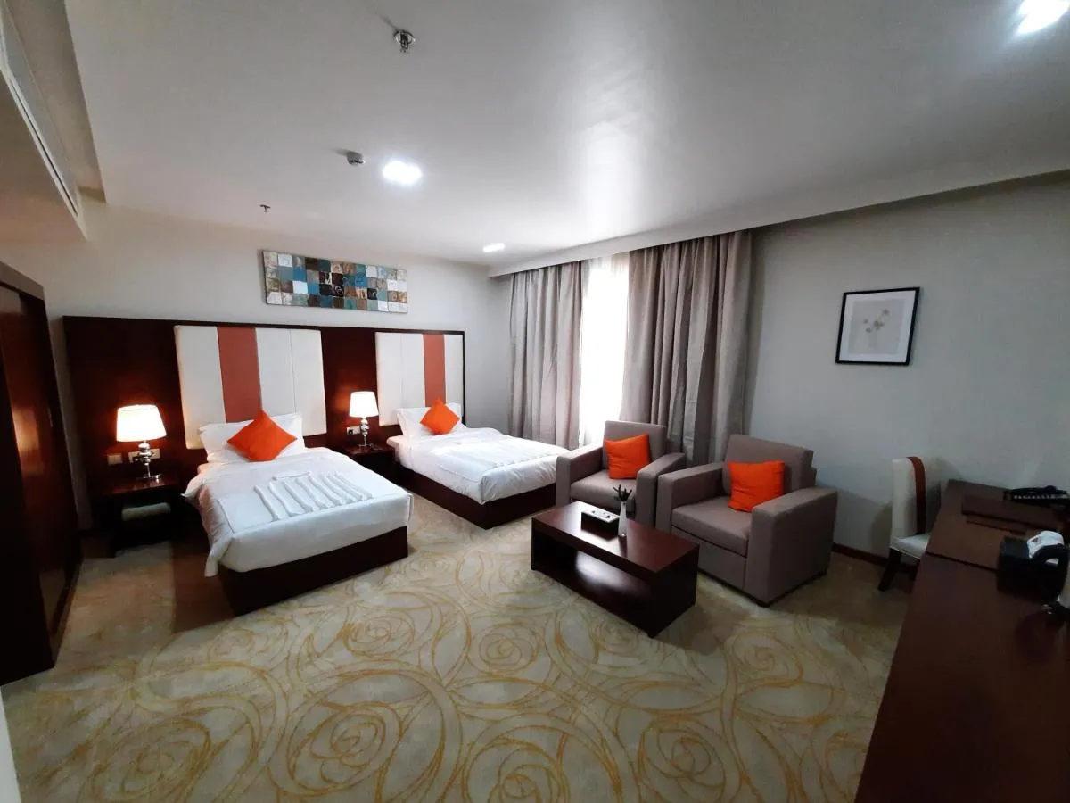 Image 3 of SBY Hotel
