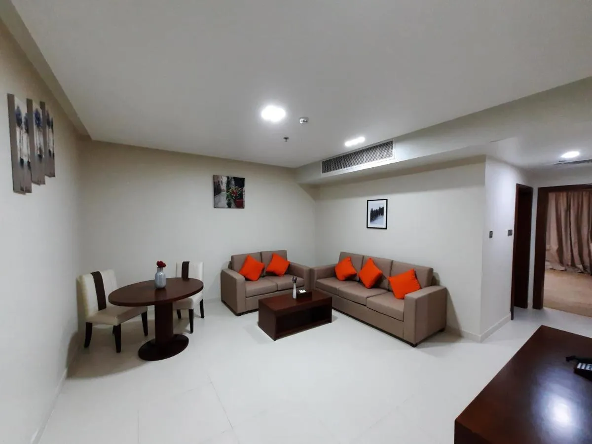 Image 6 of SBY Hotel