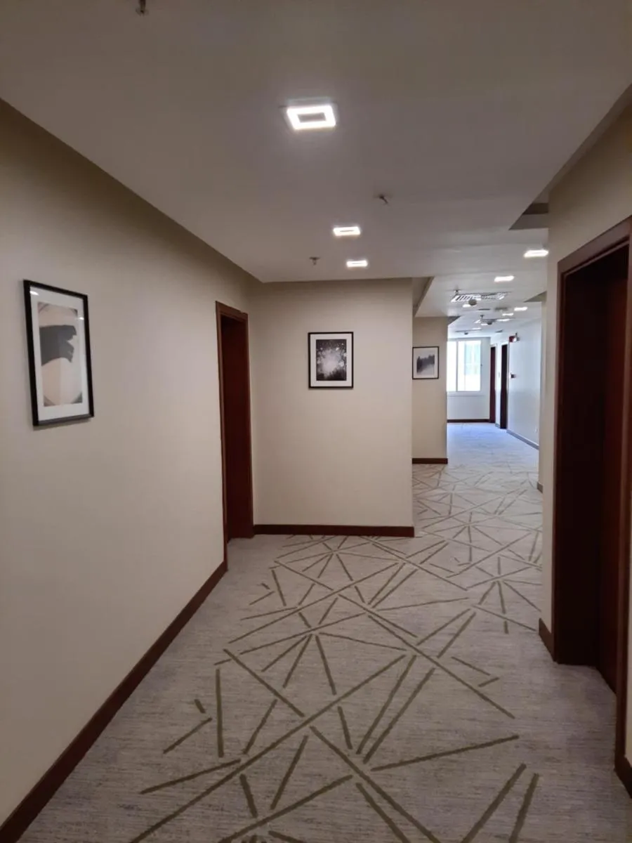 Image 2 of SBY Hotel