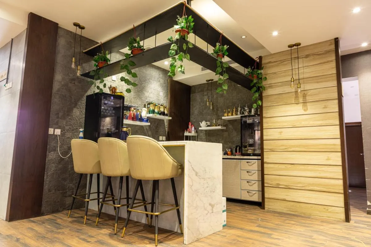 Image 6 of SUITS HOTEl تشغيل مؤسسه سويت لتشغيل الفنادق
