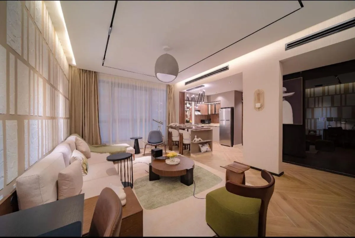 Image 1 of Saden T3S Alnaeem