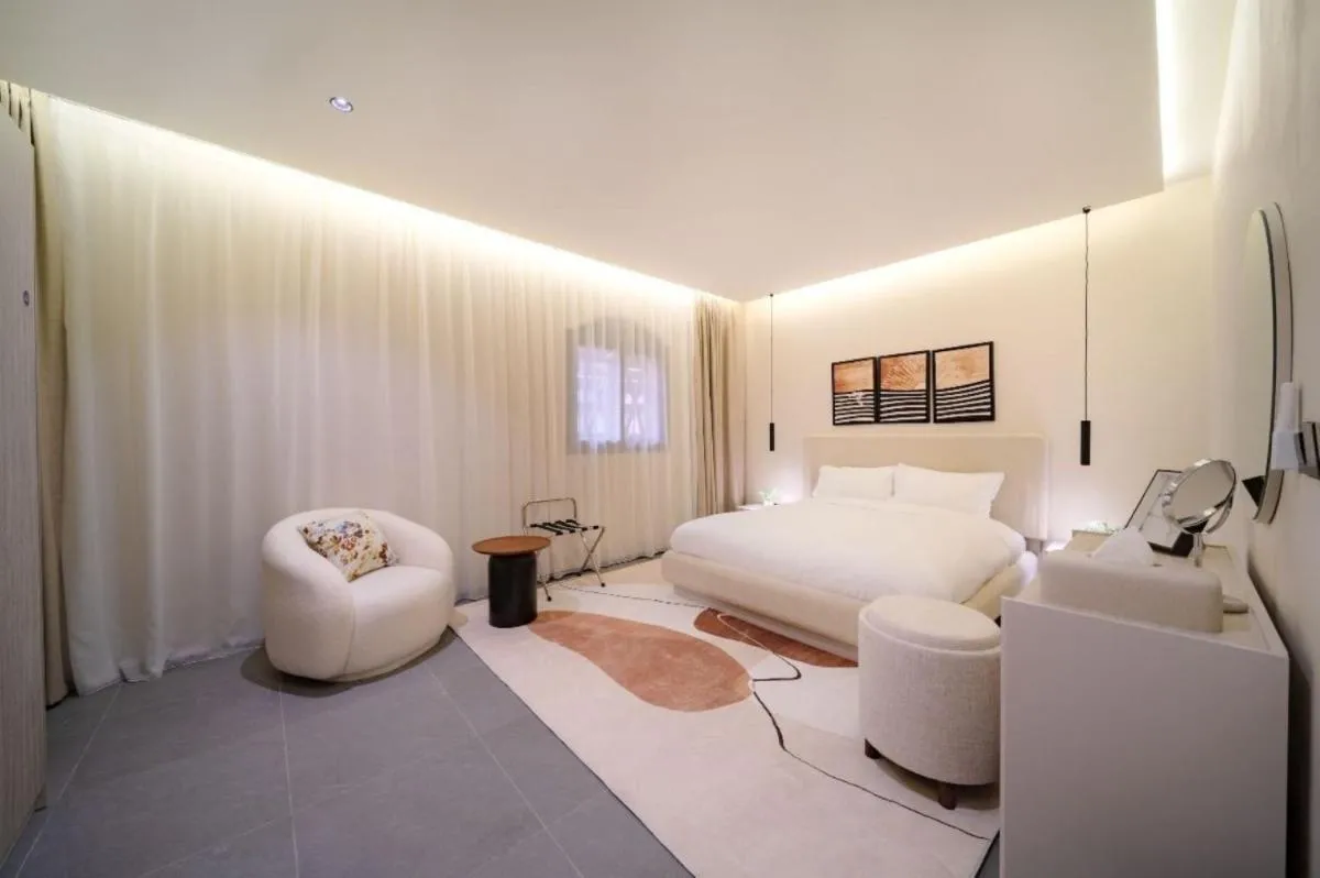 Image 5 of Saden T3S Alnaeem