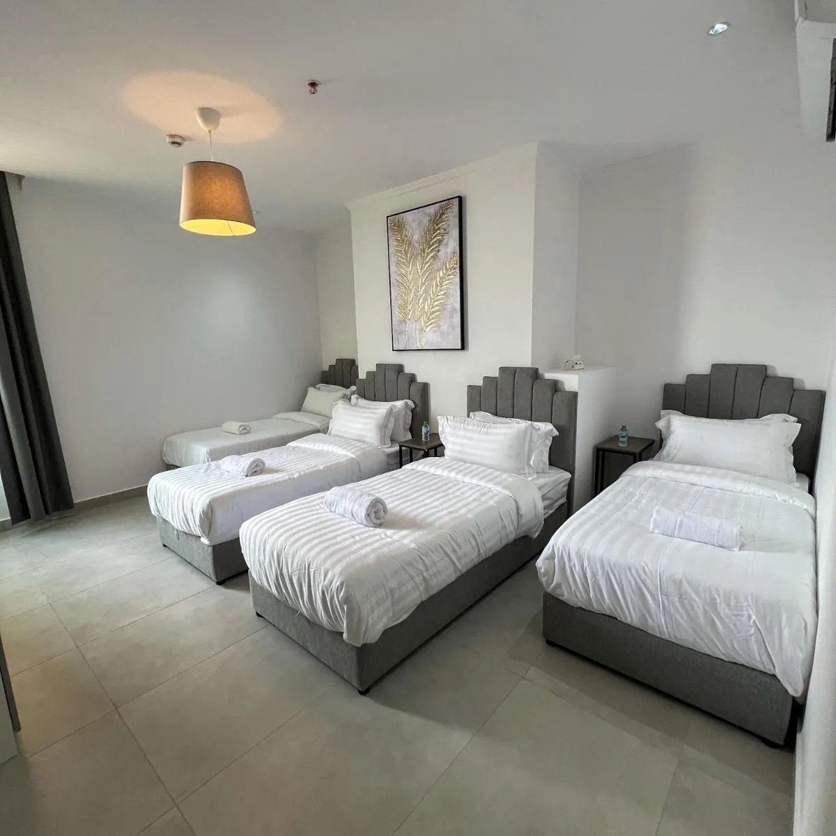 Image 2 of Sea View Villa فيلا إطلالة بحرية
