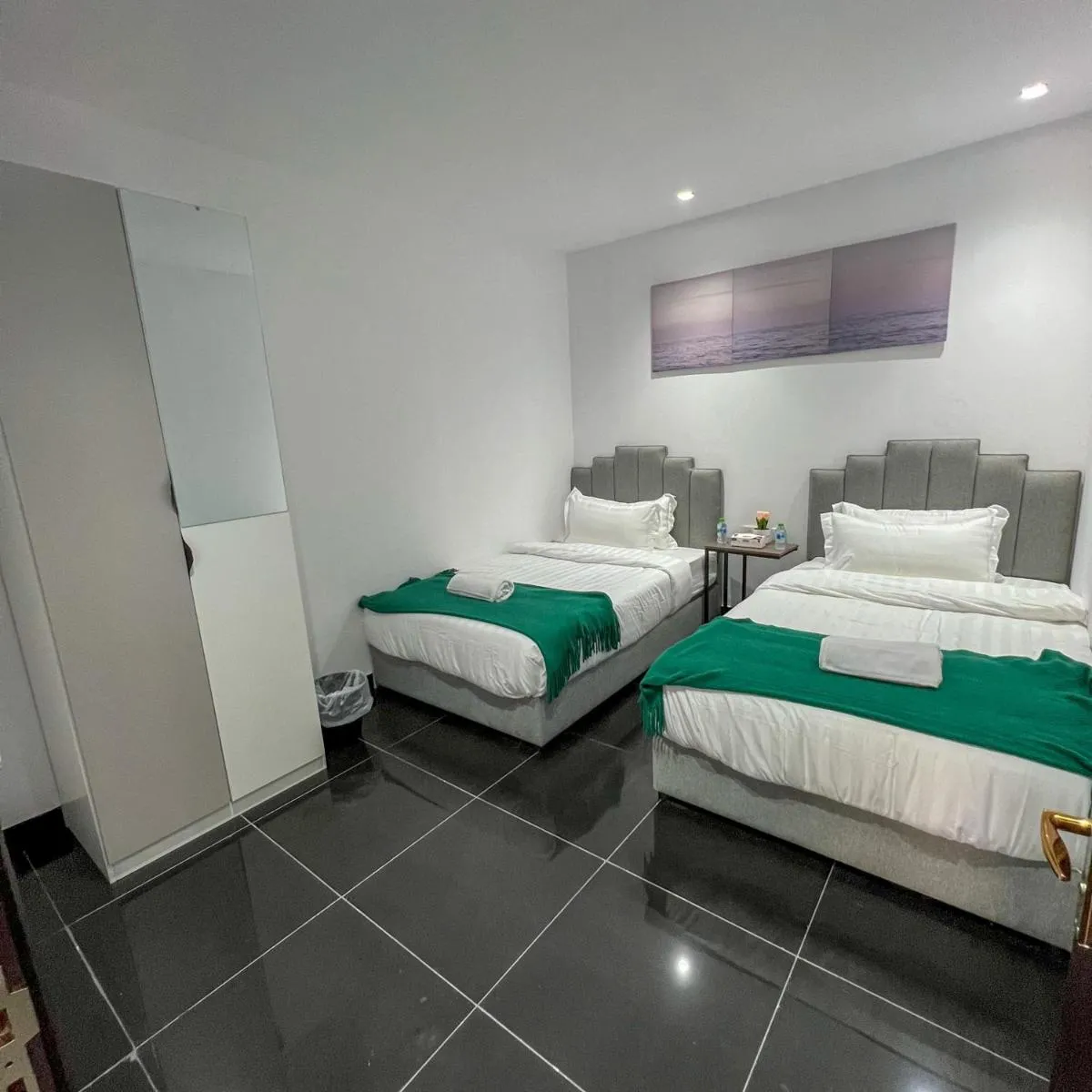 Image 4 of Sea View Villa فيلا إطلالة بحرية