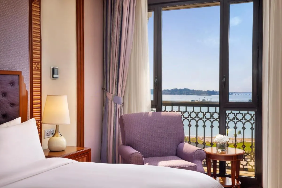 Image 3 of The Ritz-Carlton Jeddah