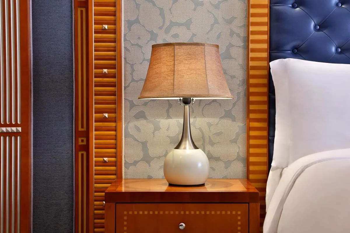 Image 2 of The Ritz-Carlton Jeddah