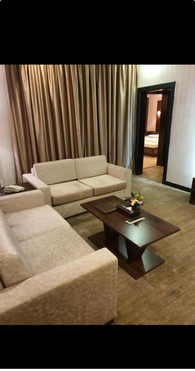 Image 3 of Verta Hotel Qouraish