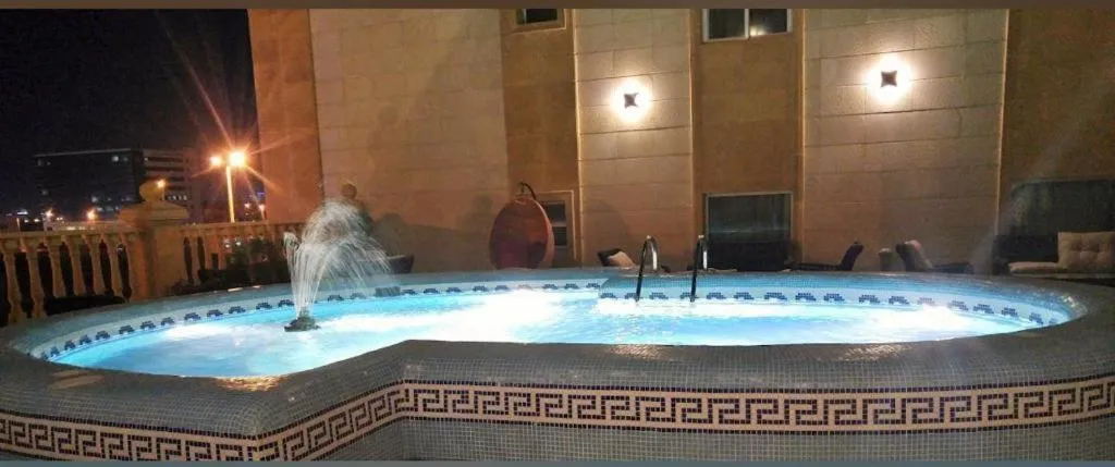 Image 1 of Verta Hotel Qouraish