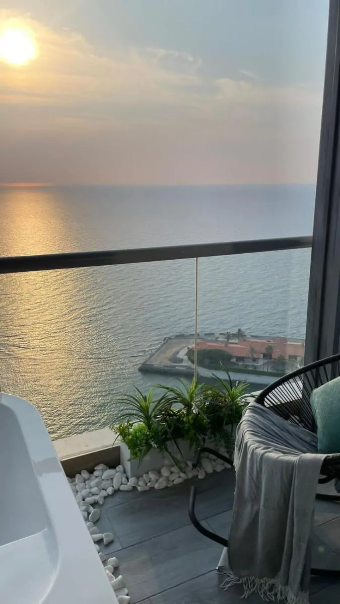 Image 3 of برج داماك الجوهرة جدة – Damac al jawharah tower