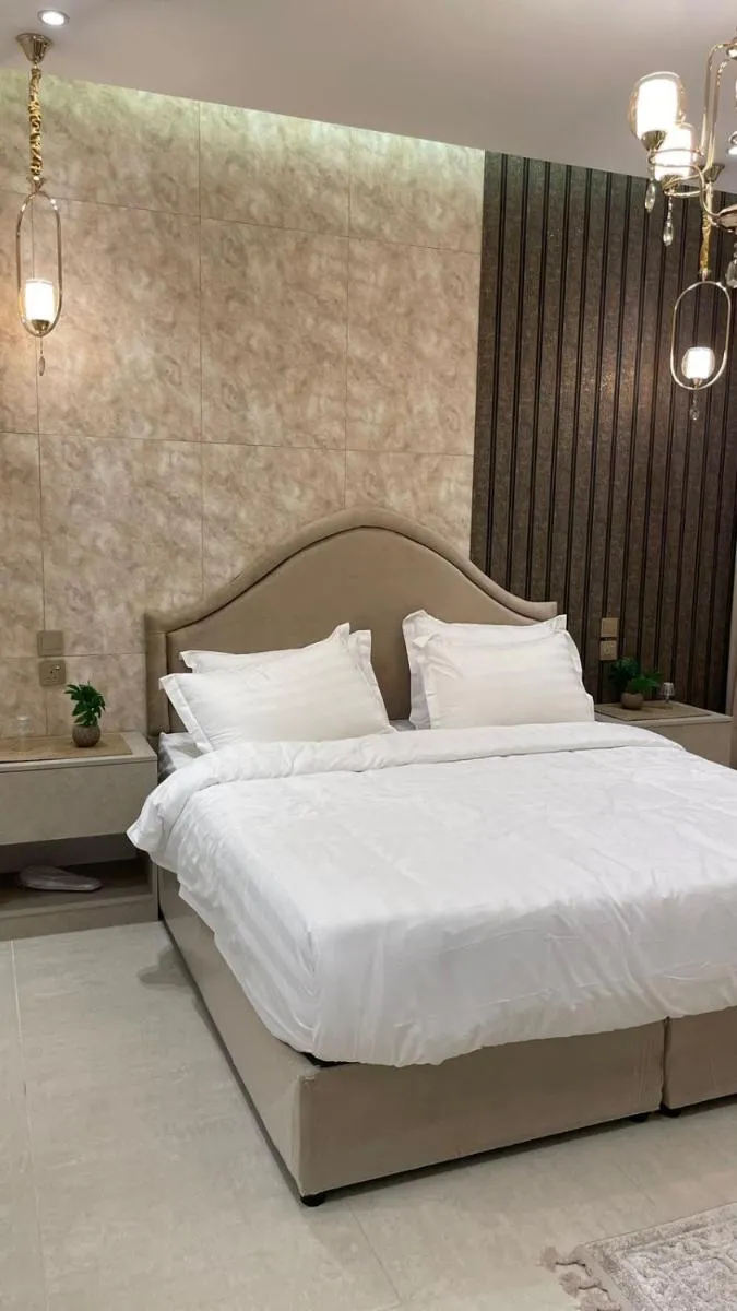 Image 4 of برج داماك الجوهرة جدة – Damac al jawharah tower