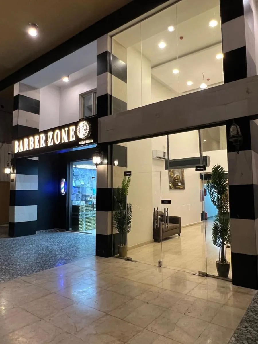 Image 4 of دبليو تاون للشقق الفندقية W Town hotel apartments