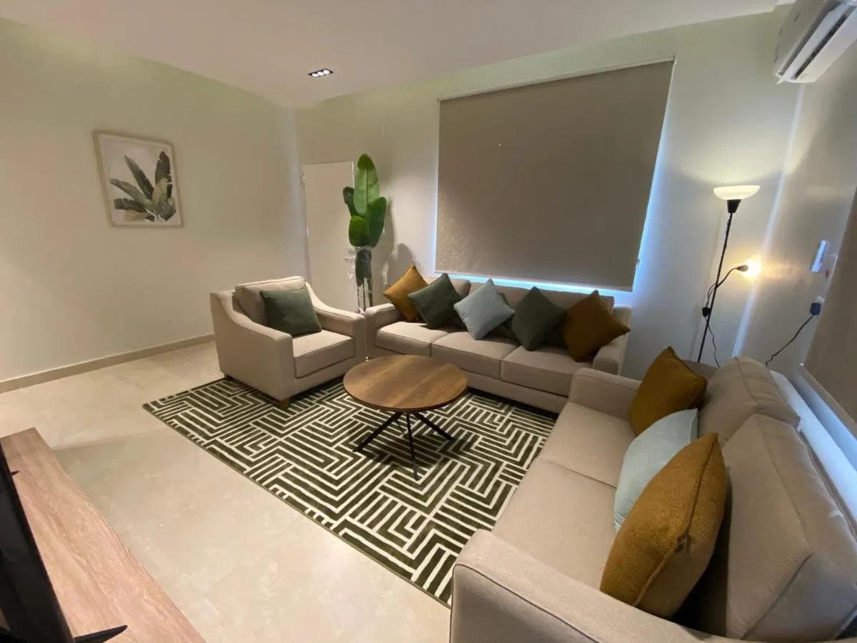 Image 1 of دار نوره وحدة سكنية في منتصف جدة