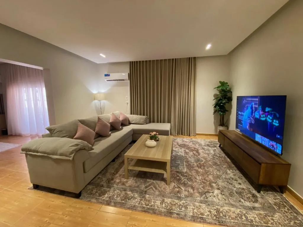 Image of دار نوره وحدة سكنية في منتصف جدة