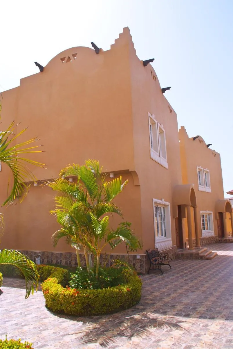 Image 3 of فلل الجميرة