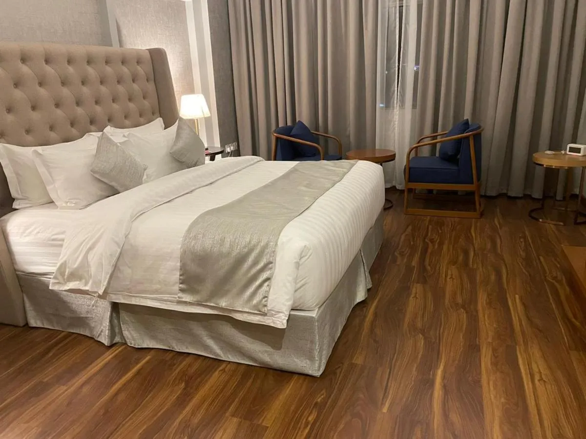Image 1 of فندق سكوب Skoop Hotel