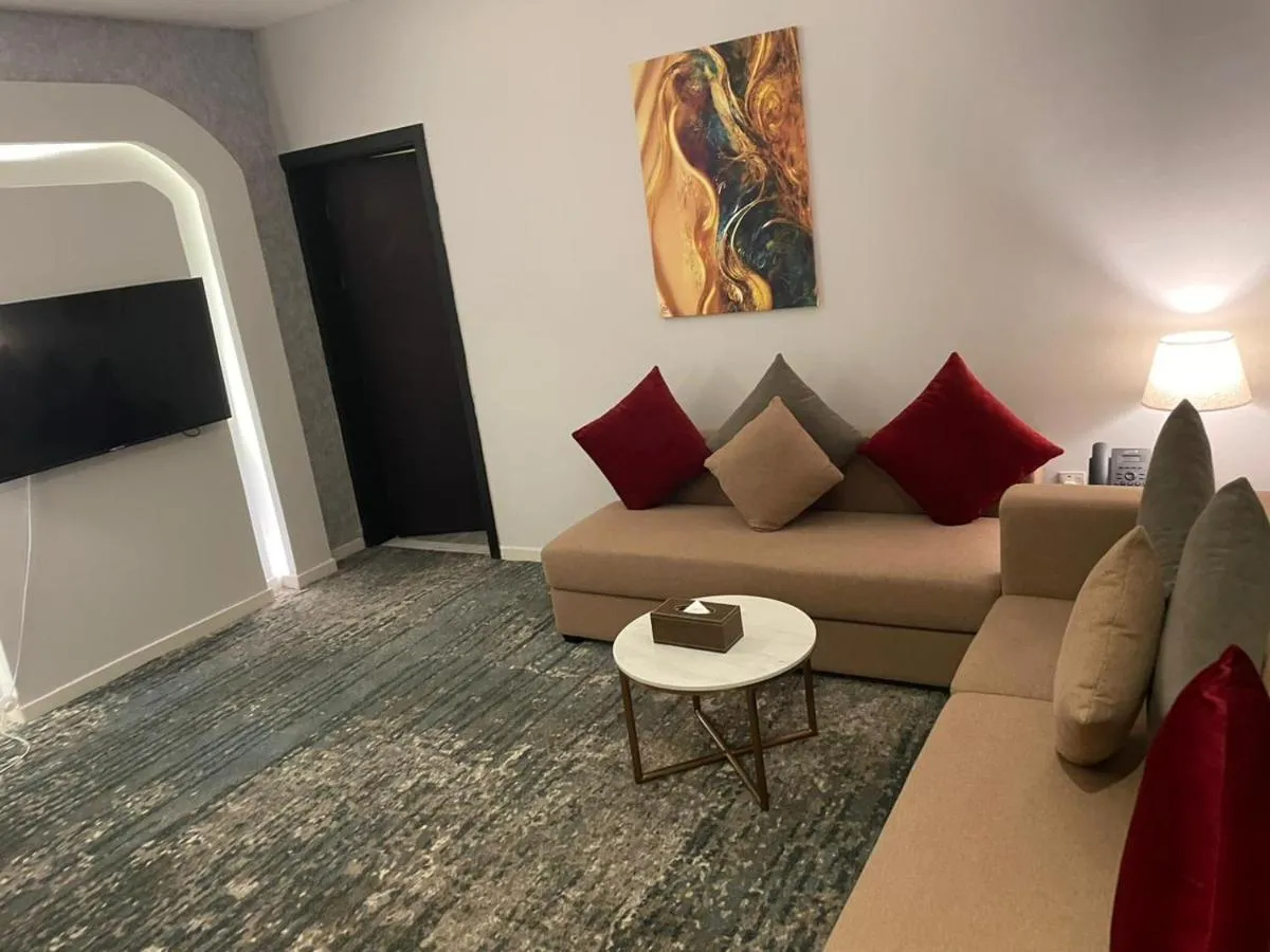 Image 2 of فندق سكوب Skoop Hotel