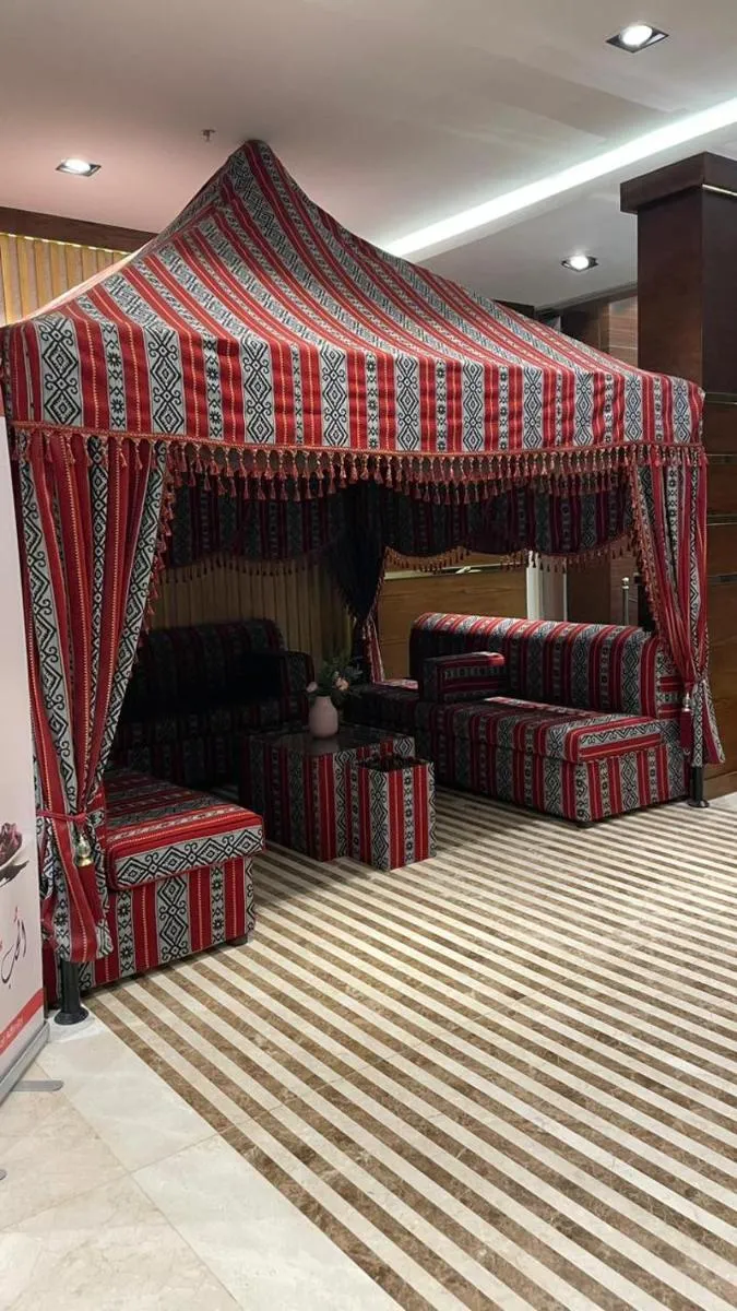 Image 3 of فندق سكوب Skoop Hotel