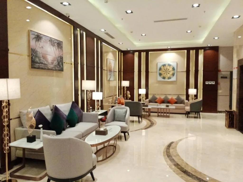 Image of فندق سكوب Skoop Hotel