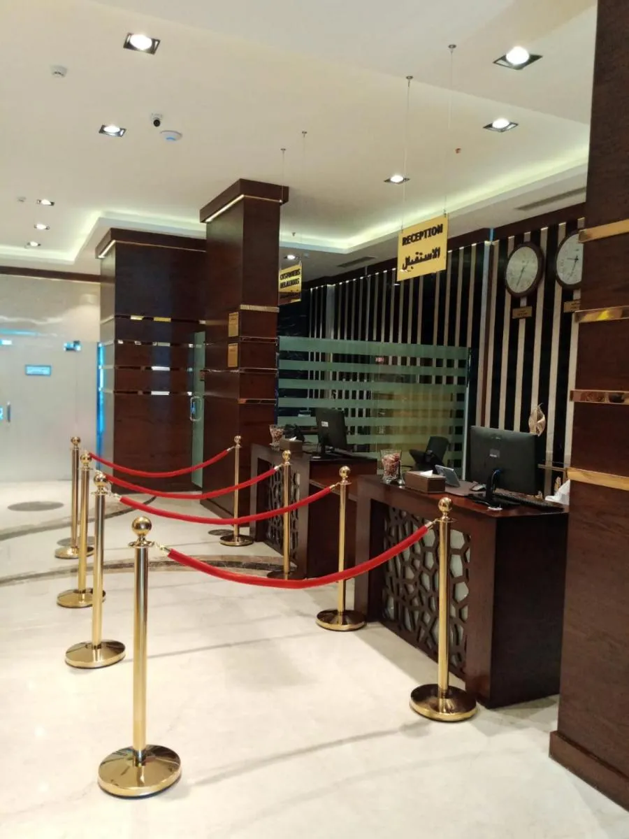 Image 6 of فندق سكوب Skoop Hotel
