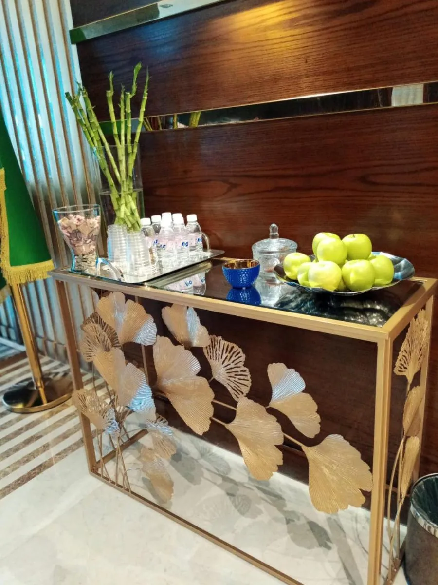 Image 4 of فندق سكوب Skoop Hotel