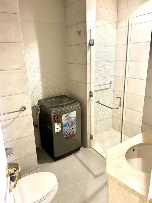 Image 2 of جناح بانورامي