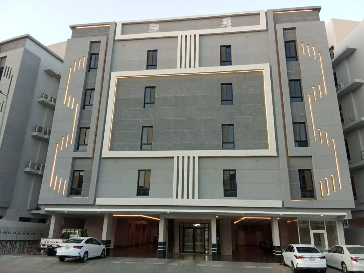 Image 6 of شقة الياسمين2