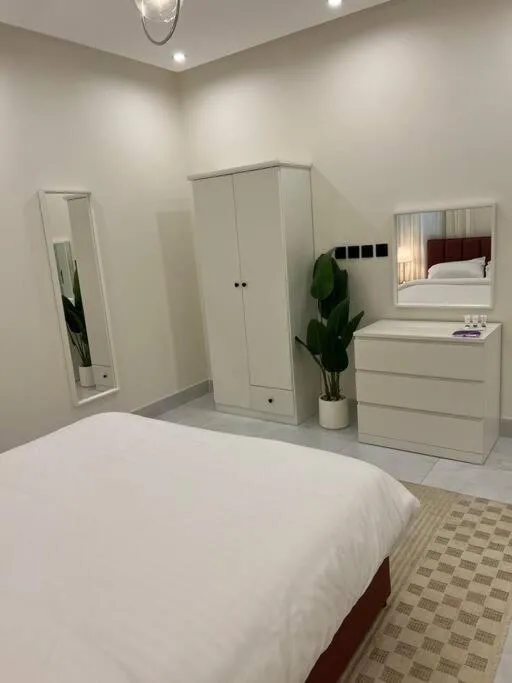 Image 1 of شقة رينا