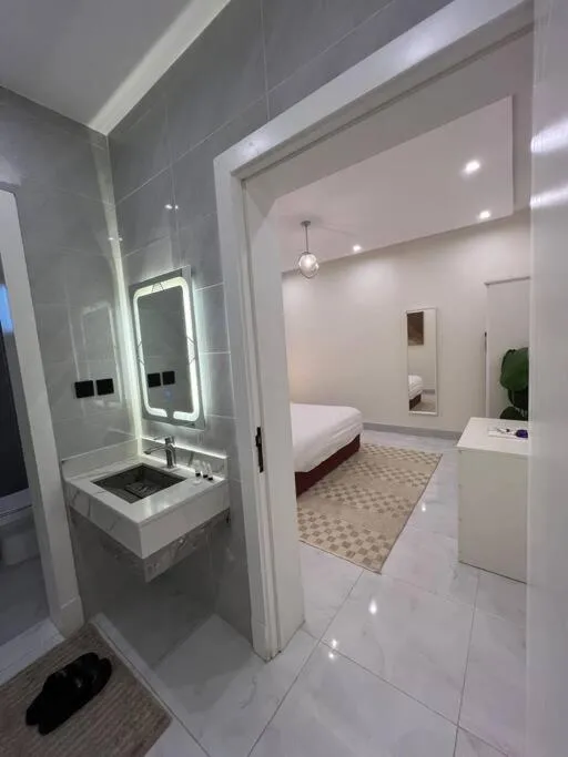 Image 5 of شقة رينا