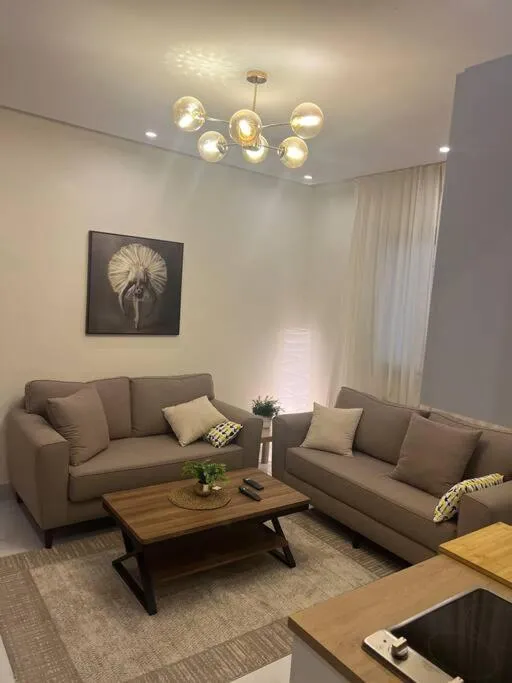 Image 6 of شقة رينا