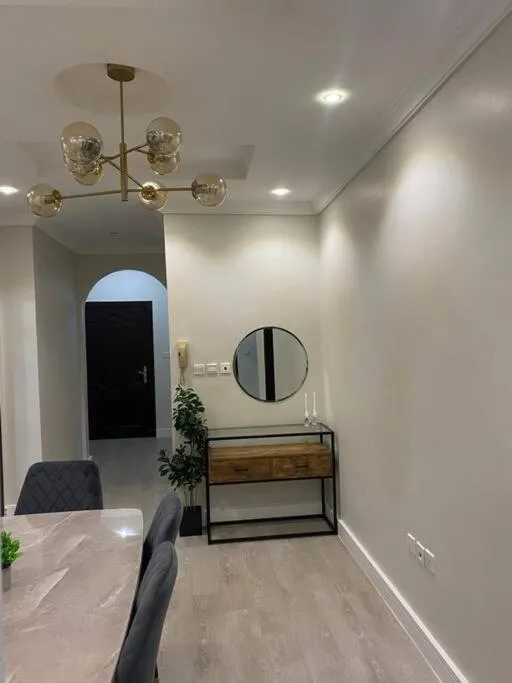Image of سكنك المريح