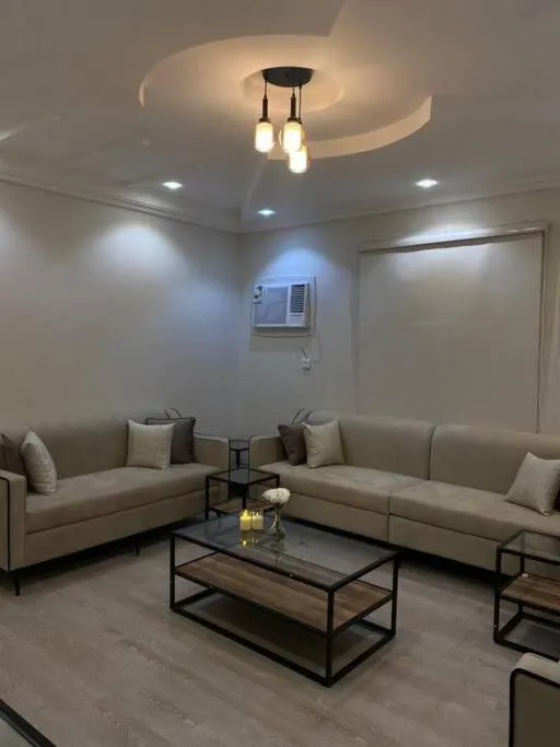 Image 1 of سكنك المريح