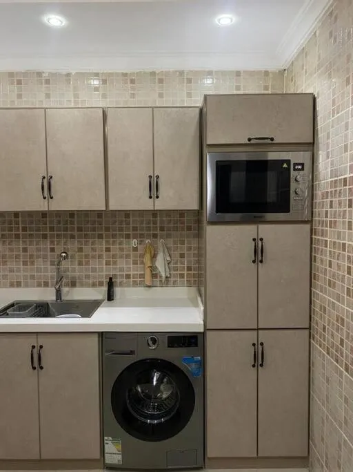 Image 2 of سكنك المريح