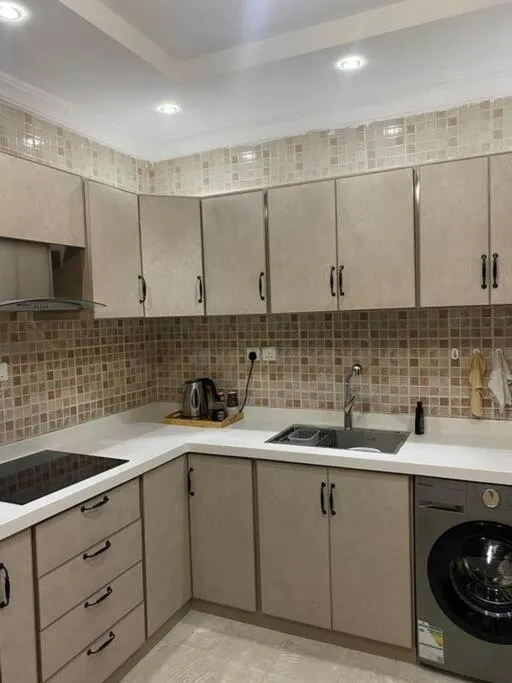 Image 4 of سكنك المريح