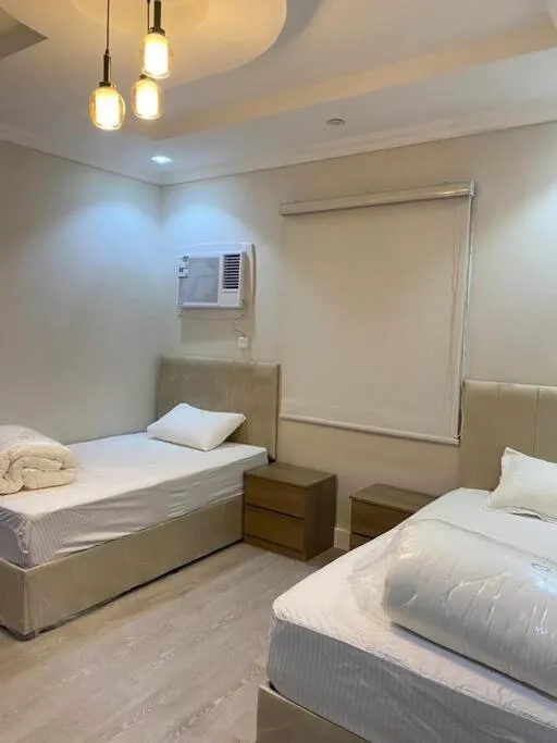 Image 5 of سكنك المريح