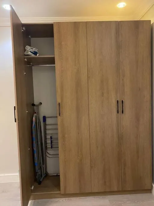 Image 6 of سكنك المريح