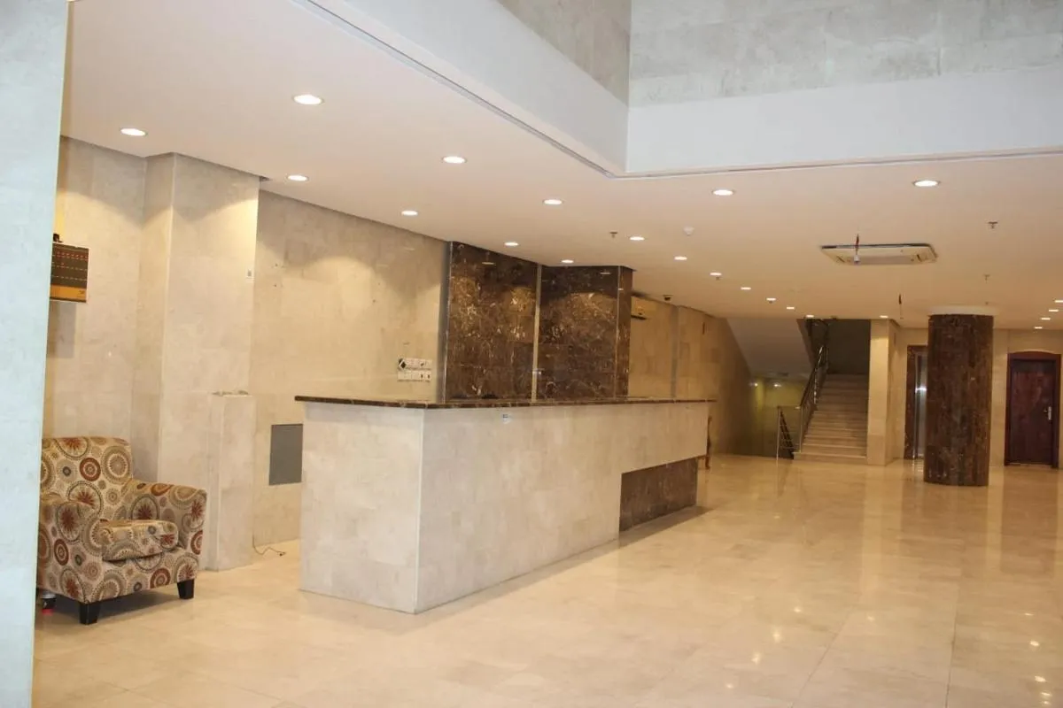 Image 5 of جوان سويت للشقق المخدومة