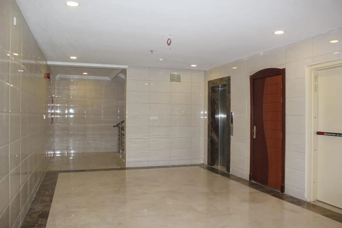 Image 2 of جوان سويت للشقق المخدومة