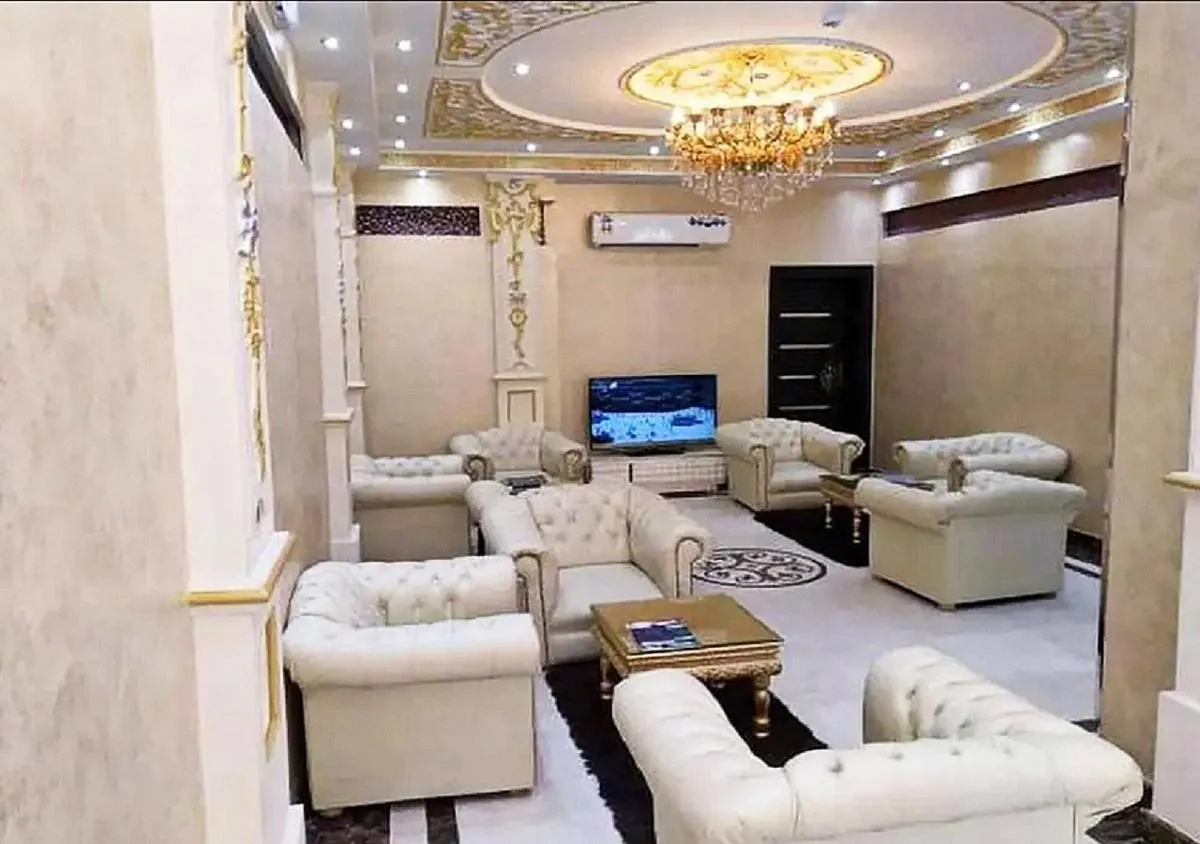 Image 4 of الغبيشى بلازا