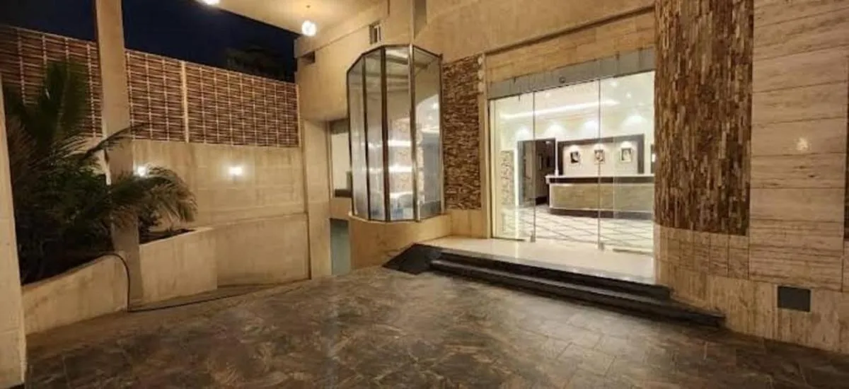 Image 1 of الجوهرة البيضاء للشقق المخدومة