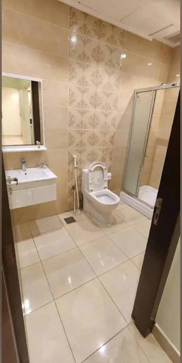 Image 5 of الجوهرة البيضاء للشقق المخدومة