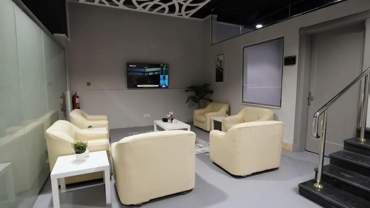 Image 3 of المنار للوحدات الفندقية